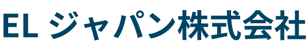 福岡県福岡市早良区にて【次世代照明無機EL.企画.開発】を行っているELジャパン株式会社